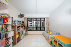 Blk 114A Alkaff Oasis (Toa Payoh), HDB 3 Rooms #569168751